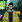 author-avatar