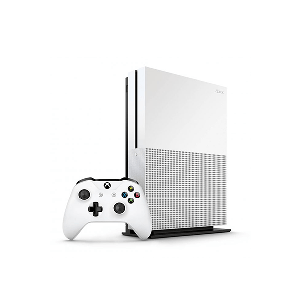 Xbox One S 1TB - Game 4U