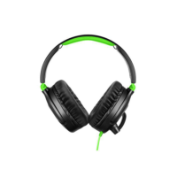 Turtle Beach Recon 70x – Gaming Headset (Xbox One)