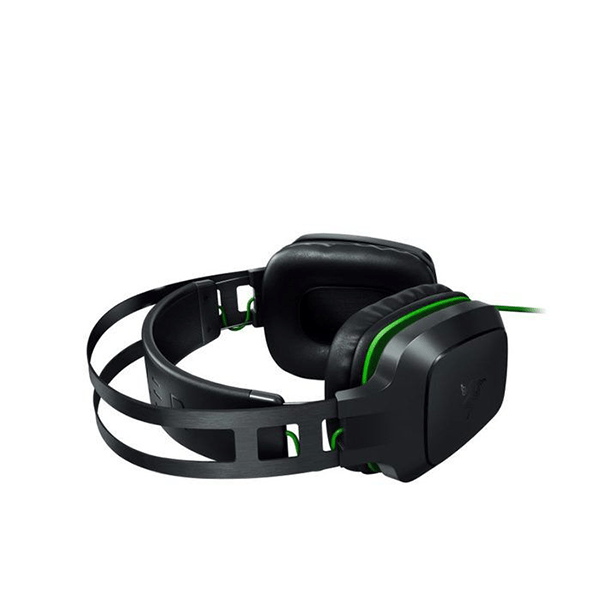 Razer Electra V2 Analog Gaming Headset