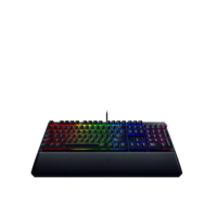 Razer BlackWidow Elite – Gaming Keyboard