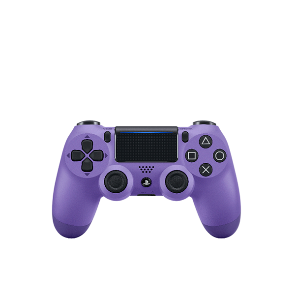 Sony PS4 Dualshock 4 Controller – Electric Purple