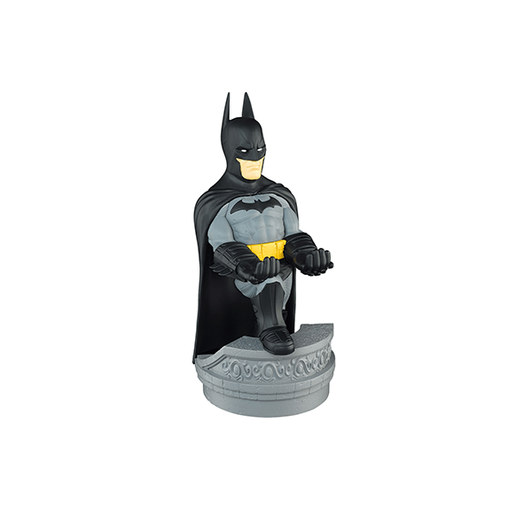 Cable Guy: Batman