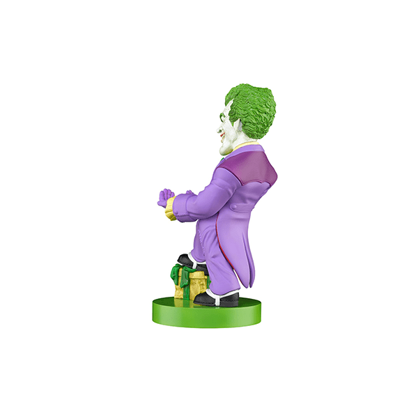 Cable Guy: Joker