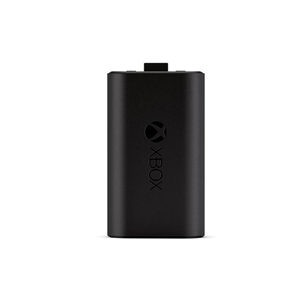 Xbox Series Play & Charge Kit (XBS)