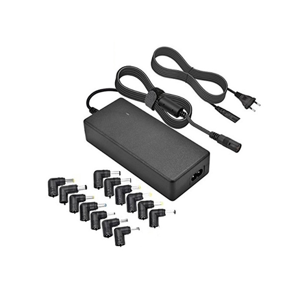Andowl Universal Laptop Charger – Q-A281