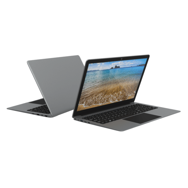 Connex Proximity 128 – 15.6”HD N4020 Intel® Celeron Laptop