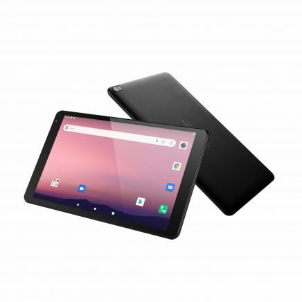 SERENITY 1055 – 10.1” Android Connex Tablet ARM Octa Core + Cover