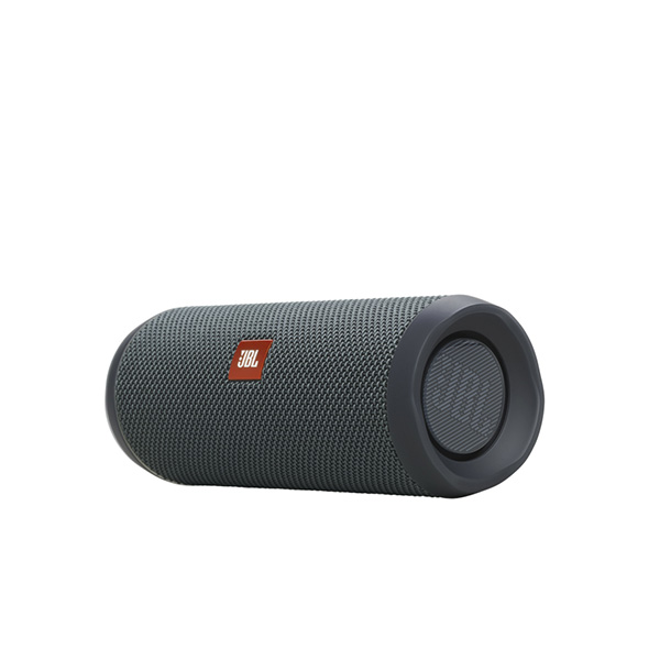 JBL Flip Essential 2 Portable Bluetooth Speaker