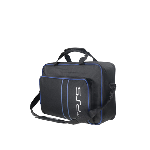 PS5 Console Carry Bag