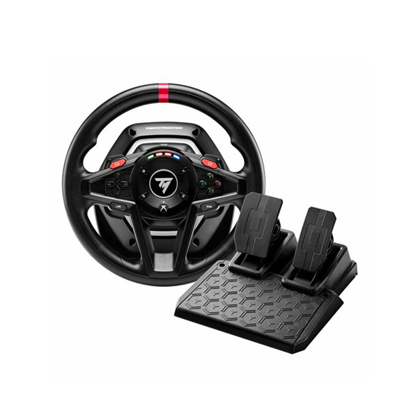 Thrustmaster T128 For Xbox