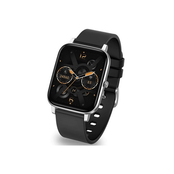 Awei H6 – Heart Rate Smart Watch Sport Modes IPX67