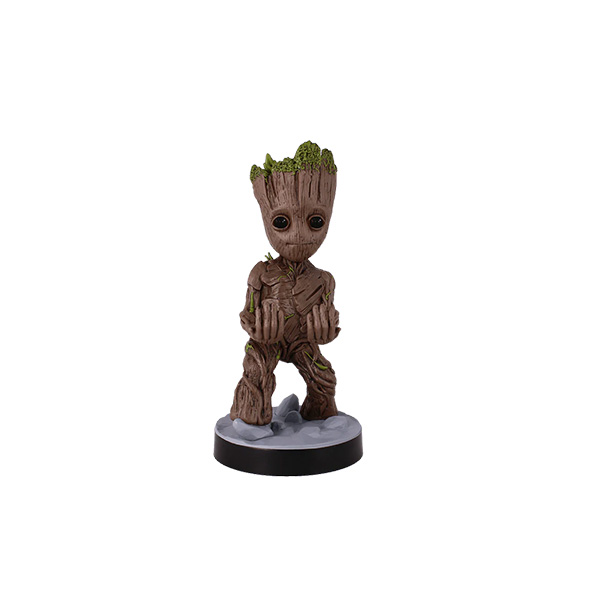 Cable Guy: Toddler Groot