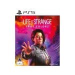 Life Is Strange: True Colors (PS5)