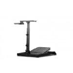 Steering Wheel Racing Stand - Image 2