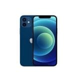 Apple iPhone 12 128GB - Blue (CPO)