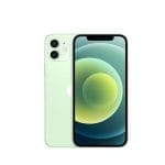 Apple iPhone 12 128GB - Green (CPO)