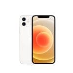 iPhone 12 64GB - White (CPO)