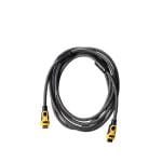 HDMI cable 10M