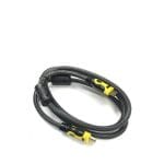 HDMI cable 10M - Image 2