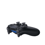 Sony PS4 Dualshock 4 Controller V2 - Black - Image 2