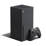 Xbox Series X 1TB Rockstar Value Bundle - Image 2