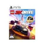 Lego 2K Drive (PS5)
