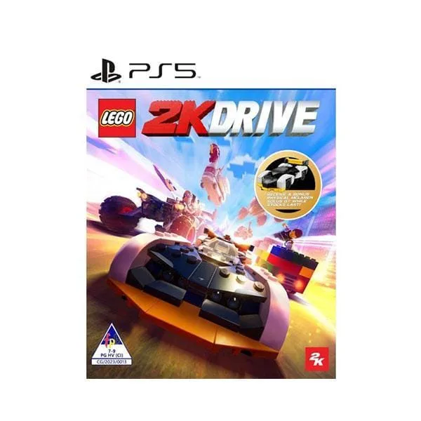 2k-drive.jpg.webp