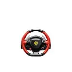 Thrustmaster Ferrari 458 Spider Racing Wheel (XB1/XBSX) - GAME 4U