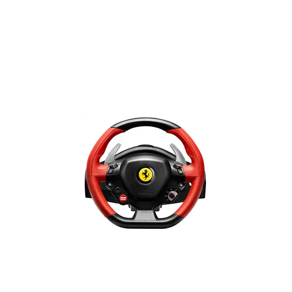 Thrustmaster Ferrari 458 Spider Racing Wheel (XB1/XBSX) - GAME 4U