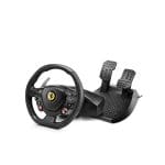 Thrustmaster T80 Ferrari 488GTB Edition (PS5/PS4/PC)