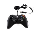 Xbox 360 Wired Controller (Generic)