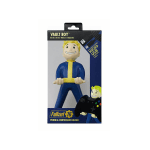 Cable Guy: Fallout 76 Vault Boy