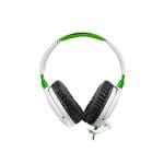 Turtle Beach Recon 70x (White) - Gaming Headset (Xbox One)