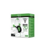 Turtle Beach Recon 70x (White) - Gaming Headset (Xbox One) - Image 3