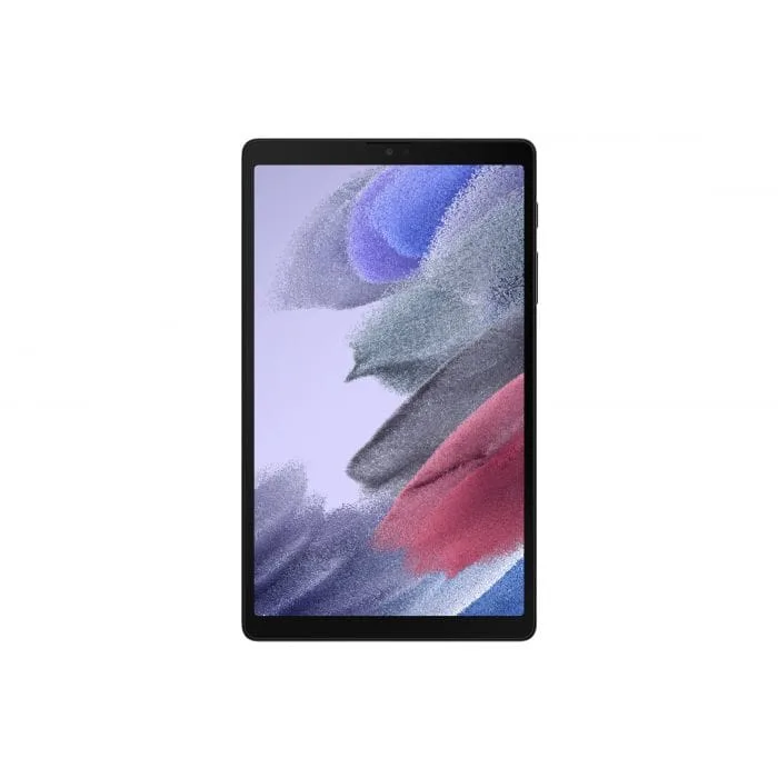 A7.jpg.webp