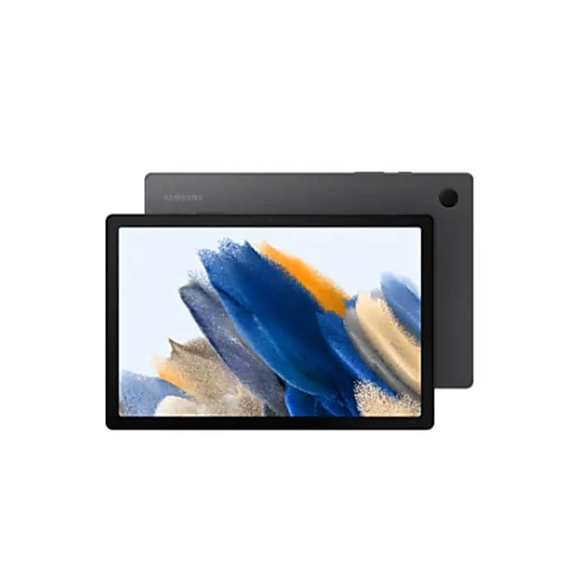 Samsung Galaxy Tab A8 10.5 Inch LTE - GAME 4U