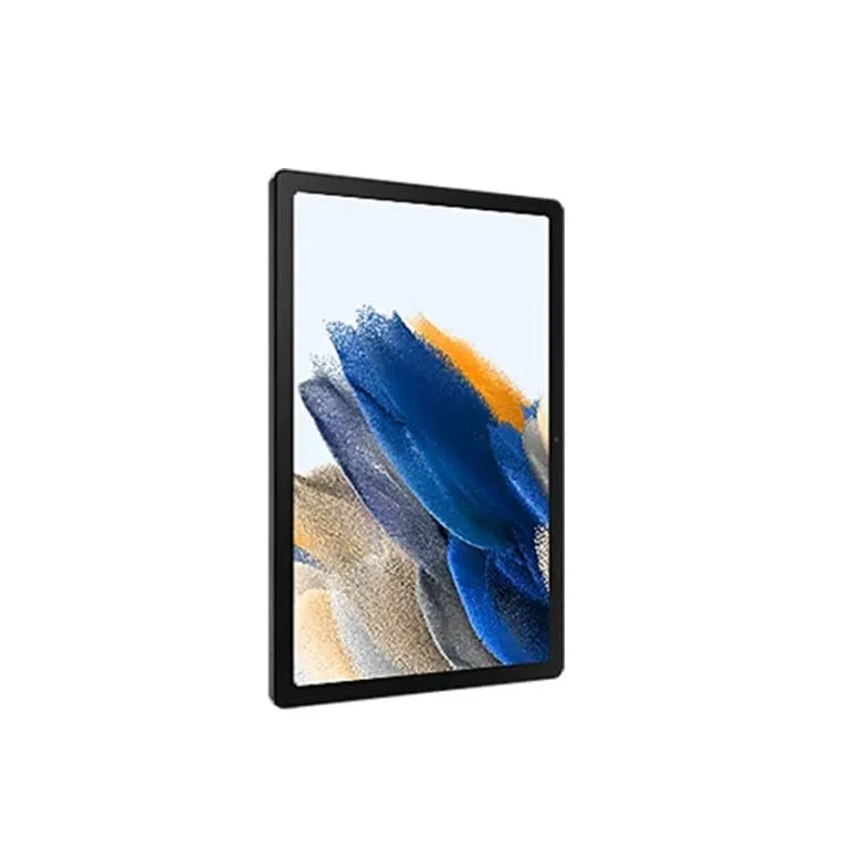 DOOGEE Tab G6 – VIP EDITION 11'' - GAME 4U