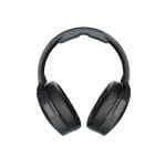 Skullcandy Hesh ANC Noise Cancelling Wireless Headphones