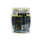 Andowl Universal Laptop Charger - Q-A281 - Image 2