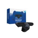 Back Button Attachment For PS4 Controller (Generic)