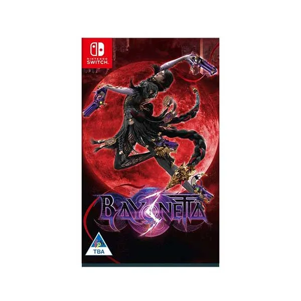 Bayonetta-3.jpg.webp