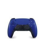 PlayStation 5 DualSense Wireless Controller - Cobalt Blue (OPEN BOX)