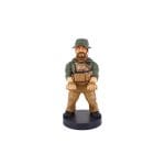 Cable Guy: Captain Price (COD)