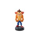 Cable Guy: Crash Bandicoot Quantum
