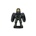 Cable Guy: Master Chief