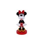 Cable Guy: Minnie Mouse