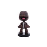 Cable Guy: Sackboy