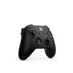 Xbox Series Wireless Controller – Carbon Black (OPEN BOX) - Image 2