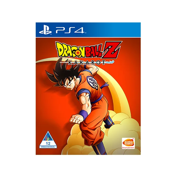 kakarotto ソイングク4点おまとめ HOW TO UNLOCK SUPER SAIYAN 4 SKILL